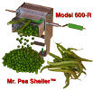 Fruit & Vegetable Processing