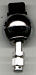 Mirro 98505 Pressure Control Weight