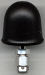 Mirro 98506 Pressure Control Weight