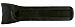 98508 Body Handle