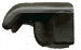 Mirro 98509 Body Handle