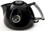 Presto Heat n Steep Electric Tea Kettle