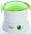 Presto Peel a Meal Electric Peeler