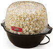 Orville Redenbachers Stirring Popper by Presto