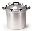 All American 1941X Non Electric Sterilizer