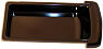 85698 Drip Tray