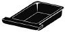 85778 Drip Tray