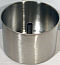 Stainless Steel Coffee Maker Basket