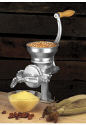 Universal #500 Grain Corn Nut Mill