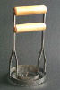Kwik-Kut TE80 Food Chopper
