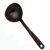 Cooking Ladle