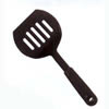Wide Spatula