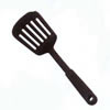 Spatula