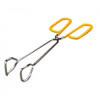 Corn Tongs