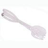 Salad Tongs