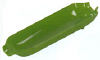 Plastic Corn Dish/Holder