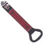 Can And Bottle Opener