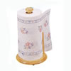 Paper Towel Holder