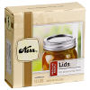 Kerr Regular Jar Lids