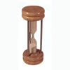 Three Minute Egg Timer