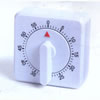 Sixty Minute Timer
