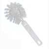 Vegetable Brush