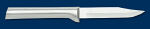 Rada Regular Paring Knife
