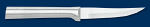 Rada Heavy Duty Paring Knife
