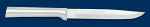 Rada Utility/Steak Knife