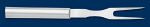 Rada Carving Fork