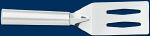 Rada Spatula