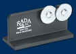 Rada Knife Sharpener