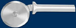 Rada Pizza Cutter