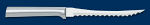 Rada Tomato Slicer Knife