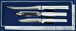 Rada Peel, Pare and Slice Gift Set