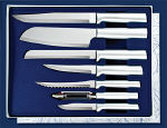 Rada Starter Gift Set