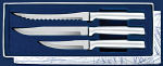 Rada Cooking Essentials Gift Set