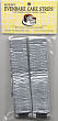 Regency EvenBake Cake Strips