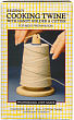 Regency Cooking Twine