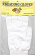 Regency Spillmat Oven Liner