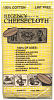 Regency Natural Cheesecloth