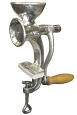 Weston Multi-Seed Grinder