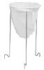 Fox Run Jelly Strainer Set