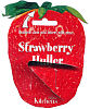 Fox Run Strawberry Huller