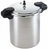 Mirro Pressure Canner 22 Quart