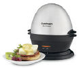 Egg Cookers