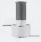Stainless Steel Chopping/Mixing Blade