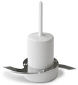 Stainless Steel Chopping/Mixing Blade