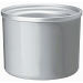 Cuisinart Ice Cream Maker Replacement and Repair Parts