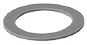 Sealing Gasket